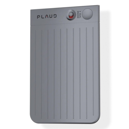 r14tbpn134.jpg
