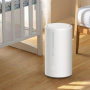 Увлажнитель воздуха Xiaomi Mijia Smart Sterilization Humidifier S MJJSQ03DY