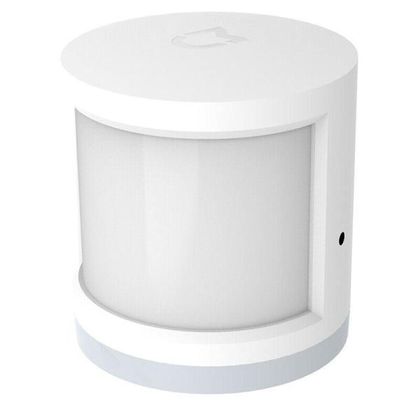 Датчик движения Xiaomi Mi Smart Home Occupancy Sensor, White CN