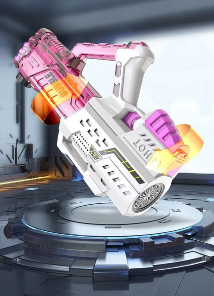 kF6mWOb1fU.png