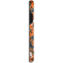 Чехол Richmond & Finch FW20 для iPhone 11, цвет "Оранжевый леопард" (Orange Leopard) (R42987)