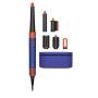 Стайлер Dyson Airwrap ID HS08, Vinca Blue/Topaz Orange, RU вилка