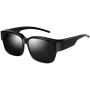 Солнцезащитные очки Xiaomi Mijia Polarized Sunglasses (MSG05GL)