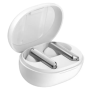 Беспроводные наушники Xiaomi HAYLOU W1 ANC White