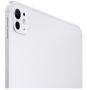 Apple iPad Pro 13" (M5, 2025) Wi-Fi 512Gb Silver, серебристый