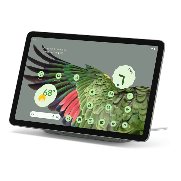 Google Pixel Tablet 128Gb Hazel