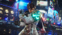 Игра Tekken 8 (PS5)