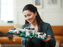 Конструктор LEGO Architecture - Белый дом (21054)