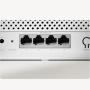 Роутер Xiaomi AX3000E White CN