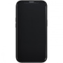 Чехол Richmond & Finch для iPhone 13 Pro Max, цвет "Мягкий леопард" (Soft Leopard) (R47023)