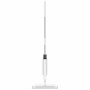 Швабра Xiaomi Deerma Water Spray Mop TB880 White EU