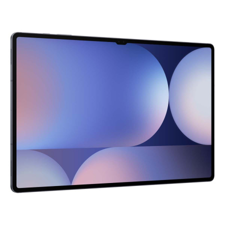 Samsung Galaxy Tab S10 Ultra 14,6" 5G+Wi-Fi 12/256Gb (2024) Gray, серый