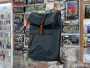 Рюкзак Xiaomi 90 Points Ninetygo Urban Daily Plus Backpack Green