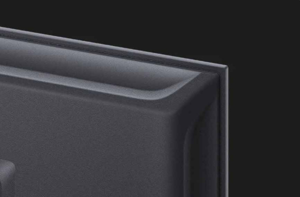 Телевизор Xiaomi MI TV A Pro 65" (международная версия)