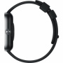 Умные часы Xiaomi Redmi Watch 4 Black