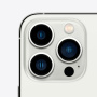 Apple iPhone 13 Pro Max 512GB Silver, Серебристый