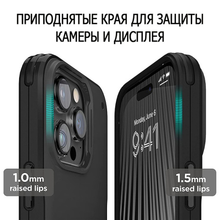 CS6MZP8o1C.jpg