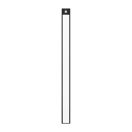 Беспроводной светильник Xiaomi Yeelight Wireles Rechargable Motion Sensor Light L40