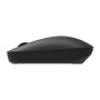 Беспроводная мышь Xiaomi Mouse Lite XMWXSB01YM