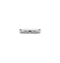 YidiGGFVDl.webp