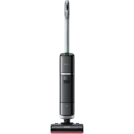 Беспроводной моющий пылесос Dreame H15 Pro Heat