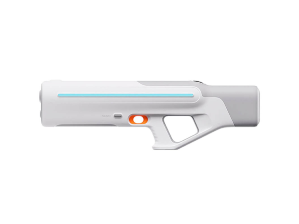 Водяной пистолет Xiaomi Mijia Pulse Water Gun (MJMCSQ01MS)