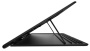 Подставка для ноутбука Baseus Let''s go Mesh Portable Laptop Stand Серый+желтый