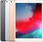 iPad Air 3 (2019)