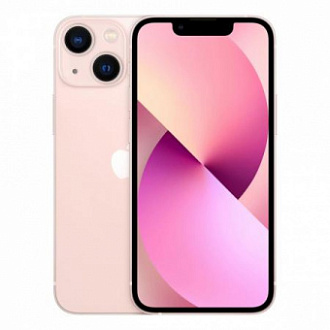 Замена слухового динамика на iPhone 13