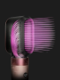 Стайлер Dyson Hairstyler Air Lab Coanda 2x HS09 Complete Long, Pink Gold, розовое золото, RU вилка