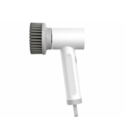 Электрическая щетка Xiaomi Youpin Xiaoda (XL-DDQJS01)