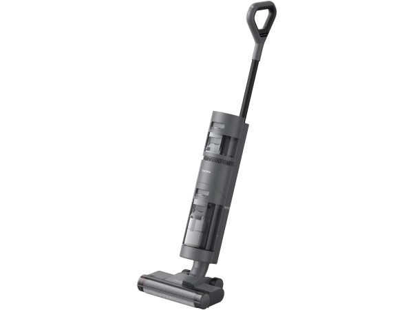 Беспроводной моющий пылесос Dreame H12 Core