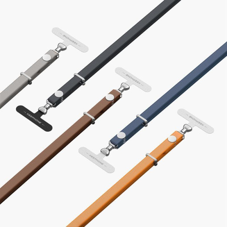JutdF0HZAF.jpg