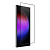 Защитные стёкла Samsung