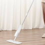 Швабра с распылителем Xiaomi Blue Fish Aluminum Tube Water Spray Mop SP03A