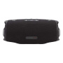 Портативная колонка JBL Charge 6 Black, черный