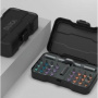 Набор Инструментов Xiaomi Mijia DUKA 24 In 1 RS1, Black
