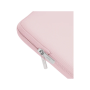 mt65keQLAc.png
