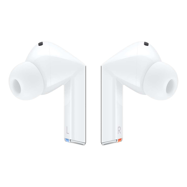 Наушники Samsung Galaxy Buds3 Pro (R630) White, белый