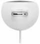 IP-камера Xiaomi Mi Smart Camera Standard Edition 2K (MJSXJ03HL)