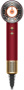 Фен Dyson Supersonic Nural HD16 Red Velvet/Gold, RU вилка