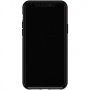 Чехол Richmond & Finch Freedom для iPhone 11 Pro Max, цвет "Красный леопард" (Red Leopard) (IP265-616)
