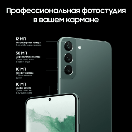 UcieXg8T4T.png