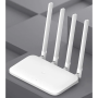 Роутер Xiaomi Mi WiFi Router 4A White R4AC (CN)