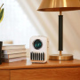 Проектор Xiaomi Wanbo Projector T2R MAX