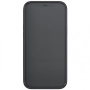 Чехол Richmond & Finch FW20 для iPhone 12 Pro Max, цвет "Черный мрамор" (Black Marble (Glossy)) (R43002)
