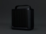 Портативная колонка Xiaomi Outdoor Bluetooth Speaker (ASM06A) Black