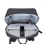 Рюкзак Xiaomi 90 Points Urban Commuting Bag, Black