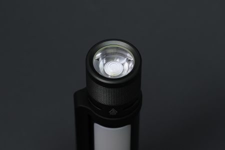 Многофункциональный фонарик Xiaomi Mijia MJSDT001QW