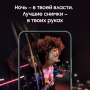 7TnzPzoKky.jpeg